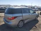 2013 Mazda 5