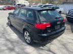 2006 Audi A3 S-LINE 3.2 Quattro