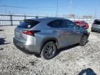 2016 Lexus NX 200T Base