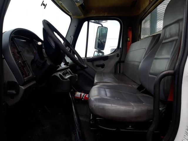 2014 Freightliner M2 106 Medium Duty