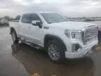 2021 GMC Sierra K1500 Denali