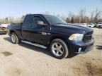 2013 Dodge RAM 1500 ST