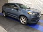 2019 Ford Edge SE