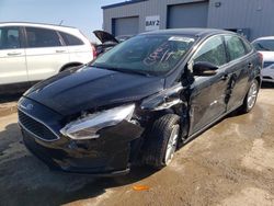 2017 Ford Focus SE for sale in Elgin, IL