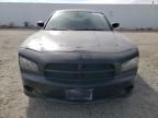 2007 Dodge Charger SE