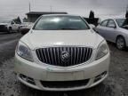 2015 Buick Verano