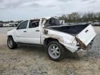 2009 Toyota Tacoma Double Cab Prerunner