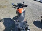 2019 KTM 1290 Super Adventure S