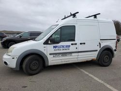 2010 Ford Transit Connect XLT for sale in Brookhaven, NY