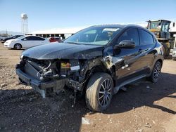 2016 Honda HR-V EXL en venta en Phoenix, AZ