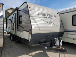 2019 KZ Sportsman for sale in Elgin, IL