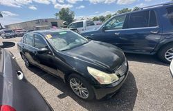 2009 Infiniti G37 for sale in Orlando, FL