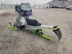 2020 Arctic Cat Mountain C