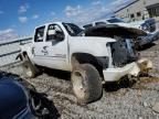 2014 GMC Sierra K2500 Denali