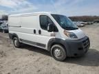 2014 Dodge RAM Promaster 1500 1500 Standard