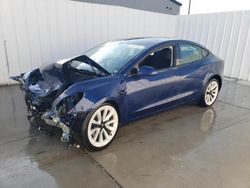 2023 Tesla Model 3 for sale in Ellenwood, GA