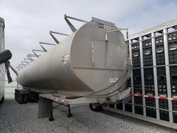 Salvage cars for sale from Copart Greenwood, NE: 2016 Pyip AT35L