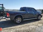 2014 Dodge 1500 Laramie