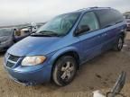 2007 Dodge Grand Caravan SXT