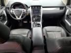 2011 Ford Edge Sport