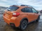 2014 Subaru XV Crosstrek 2.0 Limited