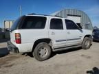 2004 GMC Yukon