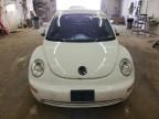 1998 Volkswagen New Beetle