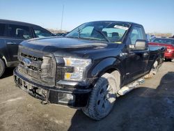 2017 Ford F150 for sale in Cahokia Heights, IL