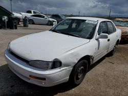 1995 Toyota Camry DX for sale in Tucson, AZ