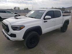 2020 Toyota Tacoma Double Cab for sale in Dunn, NC