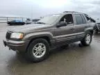 2000 Jeep Grand Cherokee Limited