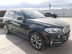 2014 BMW X5 XDRIVE50I