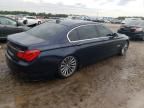 2012 BMW 740 LI