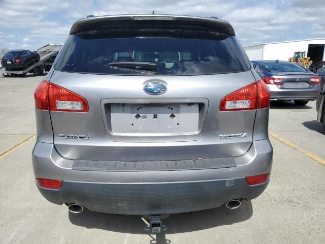 2008 Subaru Tribeca Limited