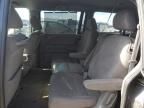 2010 Honda Odyssey EX