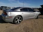 2014 Dodge Charger R/T