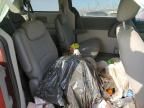 2008 Dodge Grand Caravan SE