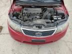 2013 KIA Forte EX