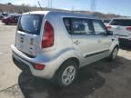 2012 KIA Soul