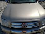 2006 Toyota Tundra Double Cab SR5