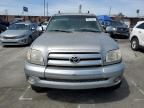 2006 Toyota Tundra Access Cab SR5