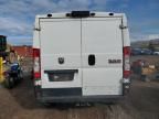 2020 Dodge RAM Promaster 1500 1500 Standard