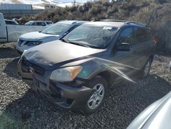 Toyota salvage cars for sale: 2012 Toyota Rav4