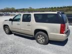 2007 GMC Yukon XL C1500