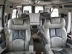 2005 Chevrolet Express G2500