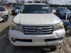 2010 Lexus GX 460