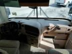 2001 Dutchmen 2001 Freightliner Chassis X Line Motor Home
