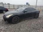 2008 Infiniti G37 Base