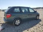 2001 Dodge Caravan SE