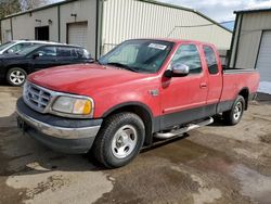 1999 Ford F150 for sale in Ham Lake, MN